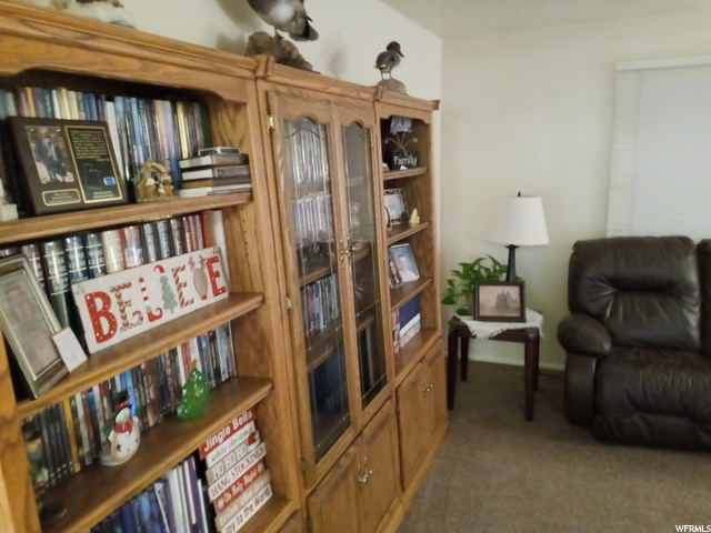 1119 E 1200 N, Layton, UT 84040 — photo 7