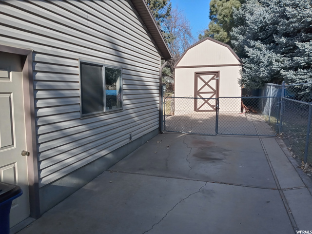 1119 E 1200 N, Layton, UT 84040 — photo 2