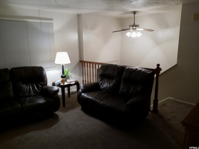 1119 E 1200 N, Layton, UT 84040 — photo 6