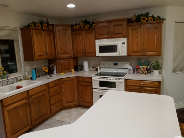 1119 E 1200 N, Layton, UT 84040 — photo 5