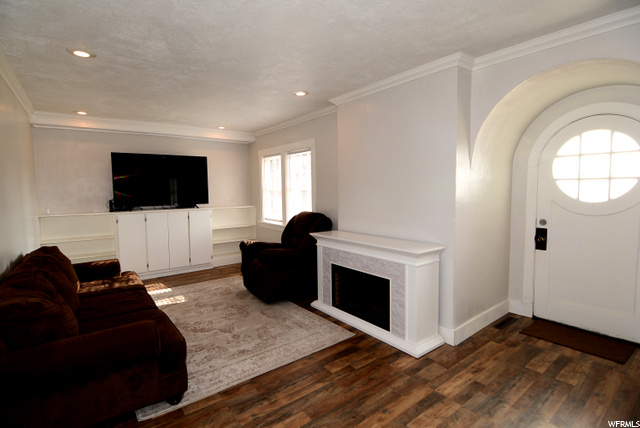217 E Onieda St, Preston, ID 83263 — photo 8