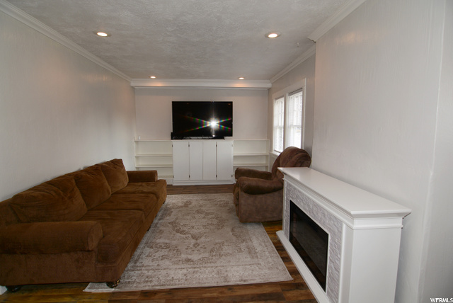 217 E Onieda St, Preston, ID 83263 — photo 6