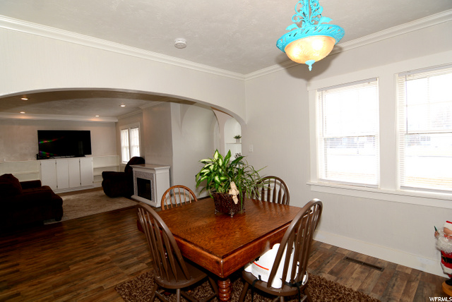 217 E Onieda St, Preston, ID 83263 — photo 10
