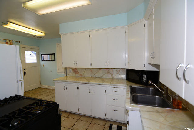 217 E Onieda St, Preston, ID 83263 — photo 11