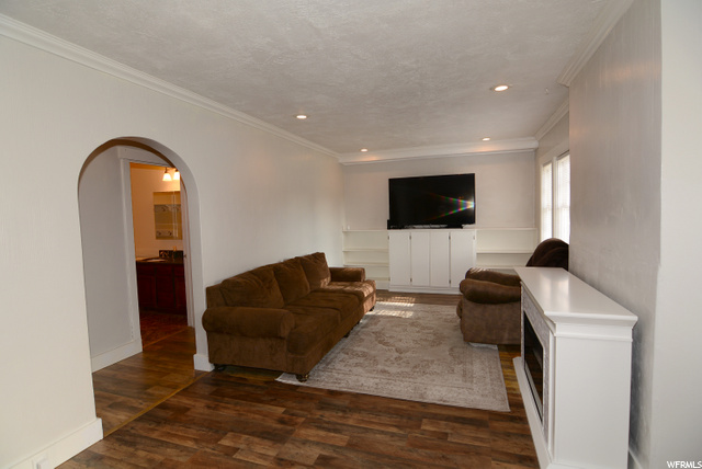 217 E Onieda St, Preston, ID 83263 — photo 7
