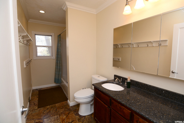 217 E Onieda St, Preston, ID 83263 — photo 3