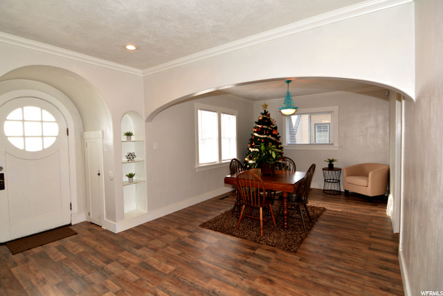 217 E Onieda St, Preston, ID 83263 — photo 9