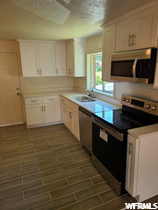 5020 S 150 E, Ogden, UT 84405 — photo 4