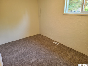 5020 S 150 E, Ogden, UT 84405 — photo 10