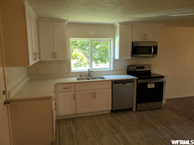 5020 S 150 E, Ogden, UT 84405 — photo 2