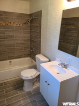 5020 S 150 E, Ogden, UT 84405 — photo 8