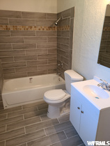 5020 S 150 E, Ogden, UT 84405 — photo 7