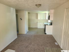 5020 S 150 E, Ogden, UT 84405 — photo 5