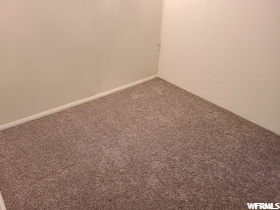5020 S 150 E, Ogden, UT 84405 — photo 9