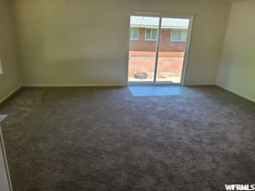 5020 S 150 E, Ogden, UT 84405 — photo 12