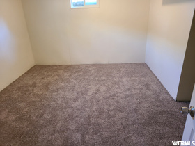 5020 S 150 E, Ogden, UT 84405 — photo 11