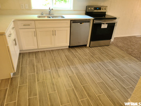 5020 S 150 E, Ogden, UT 84405 — photo 3