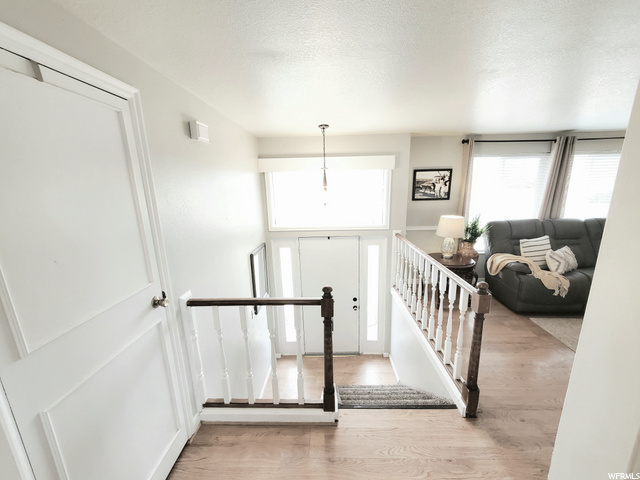 215 N 300 E, Centerfield, UT 84622 — photo 8