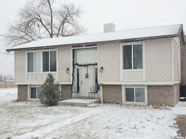 215 N 300 E, Centerfield, UT 84622 — photo 2