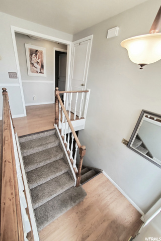 215 N 300 E, Centerfield, UT 84622 — photo 6