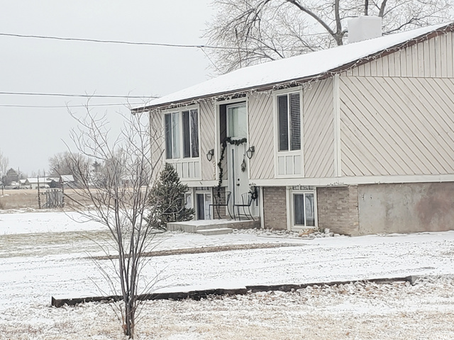 215 N 300 E, Centerfield, UT 84622 — photo 3