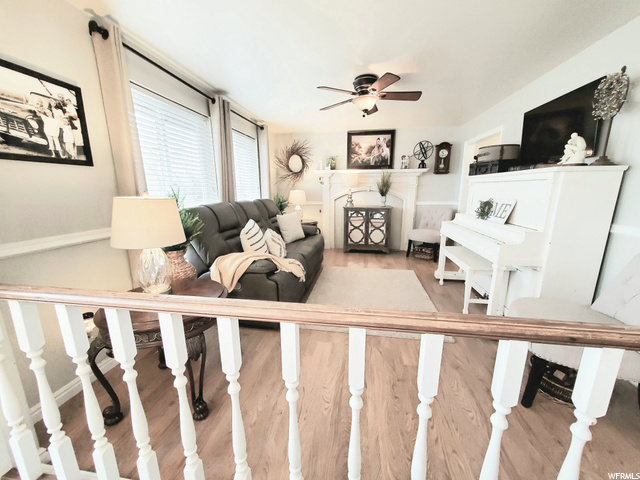 215 N 300 E, Centerfield, UT 84622 — photo 5