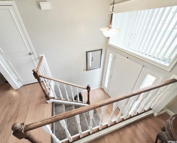 215 N 300 E, Centerfield, UT 84622 — photo 9