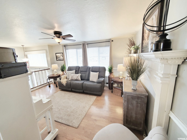 215 N 300 E, Centerfield, UT 84622 — photo 7