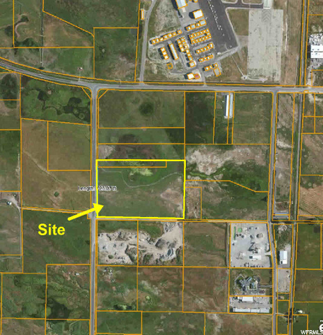 2220 N 1000 W, Logan, UT 84341 — photo 2
