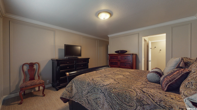 6961 S 800 E, Midvale, UT 84047 — photo 9