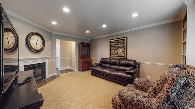6961 S 800 E, Midvale, UT 84047 — photo 4
