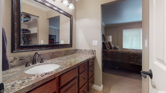 6961 S 800 E, Midvale, UT 84047 — photo 11