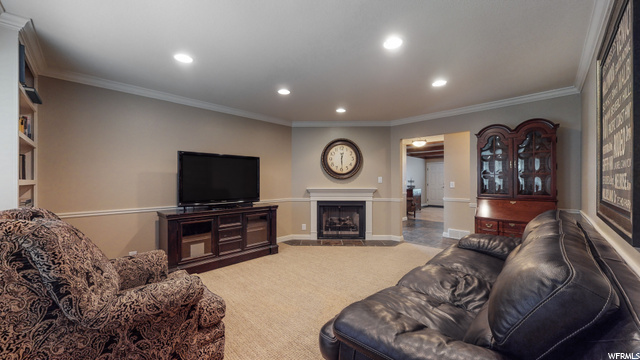 6961 S 800 E, Midvale, UT 84047 — photo 3