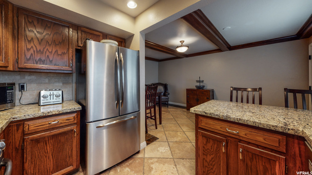 6961 S 800 E, Midvale, UT 84047 — photo 8