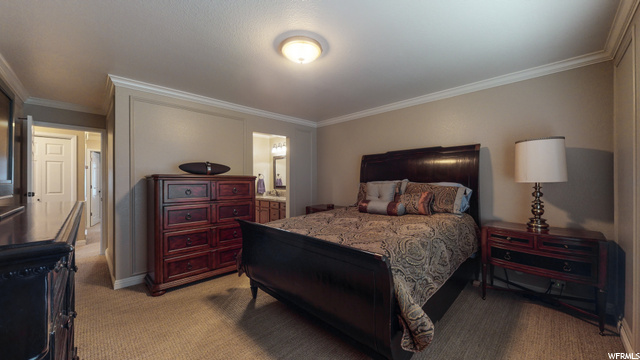 6961 S 800 E, Midvale, UT 84047 — photo 10