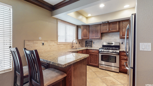 6961 S 800 E, Midvale, UT 84047 — photo 7