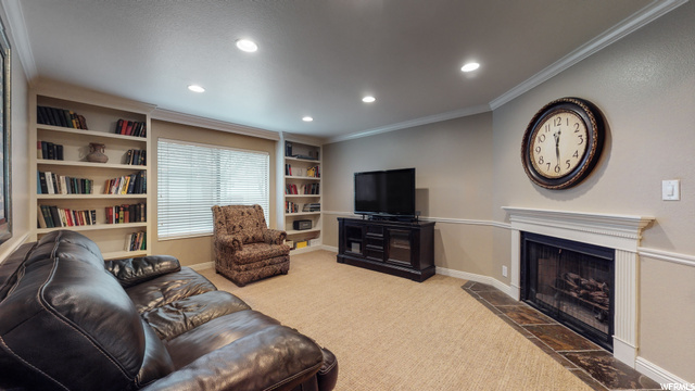 6961 S 800 E, Midvale, UT 84047 — photo 5