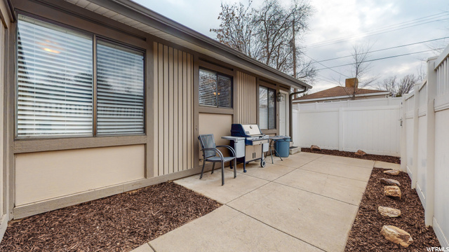 6961 S 800 E, Midvale, UT 84047 — photo 2