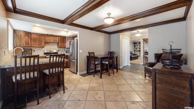 6961 S 800 E, Midvale, UT 84047 — photo 6