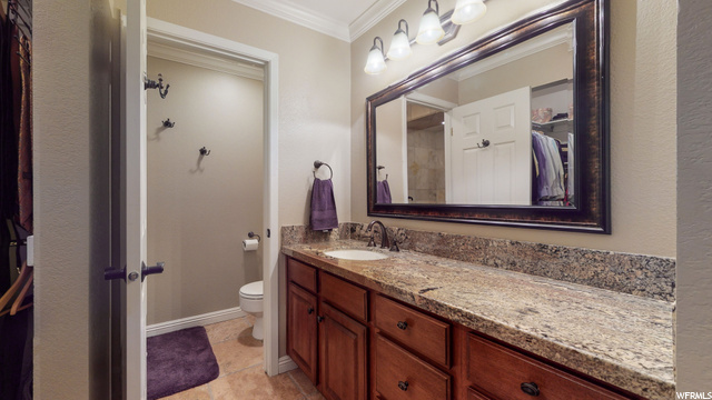 6961 S 800 E, Midvale, UT 84047 — photo 12