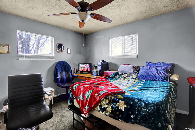 210 E 4th St N, Ogden, UT 84404 — photo 11