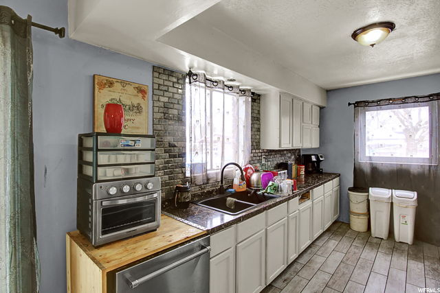 210 E 4th St N, Ogden, UT 84404 — photo 5