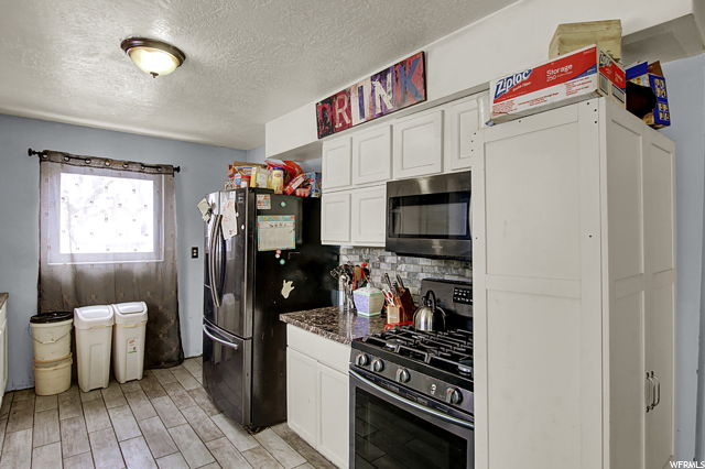 210 E 4th St N, Ogden, UT 84404 — photo 8