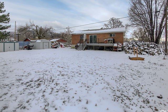 210 E 4th St N, Ogden, UT 84404 — photo 12