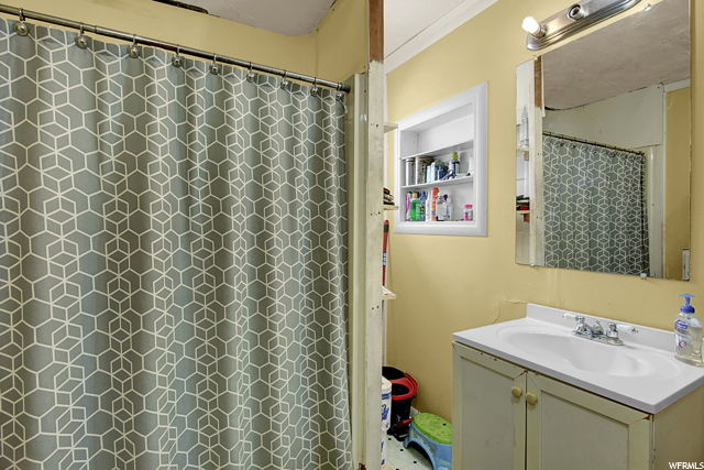 210 E 4th St N, Ogden, UT 84404 — photo 9