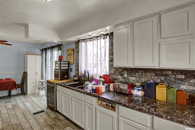 210 E 4th St N, Ogden, UT 84404 — photo 6