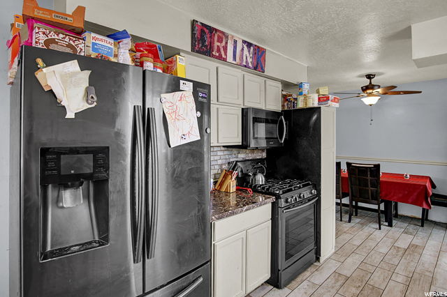 210 E 4th St N, Ogden, UT 84404 — photo 7