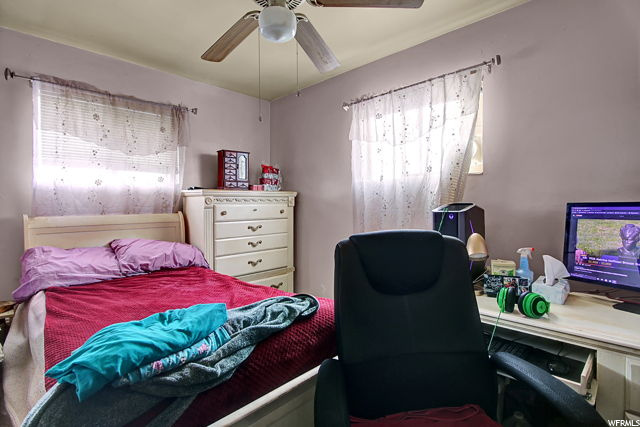 210 E 4th St N, Ogden, UT 84404 — photo 10