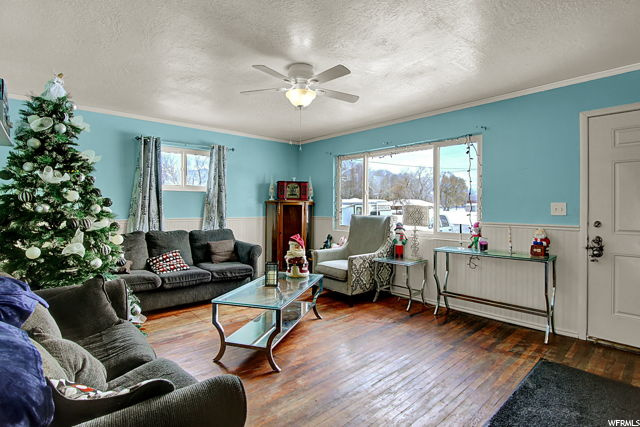 210 E 4th St N, Ogden, UT 84404 — photo 3