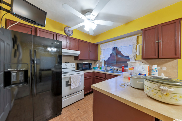 854 E 575 N, Layton, UT 84041 — photo 5